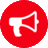 dydki.net